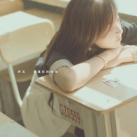 word如何对比两个文档内容